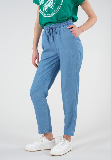 Pantalon ROKIA