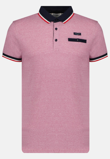 Polo DREXLER