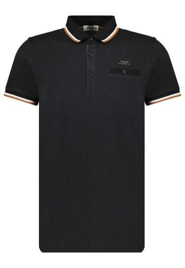 Polo DREXLER