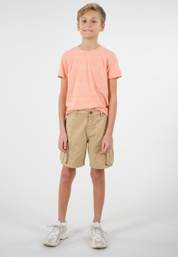 Shorte garcon hotsell