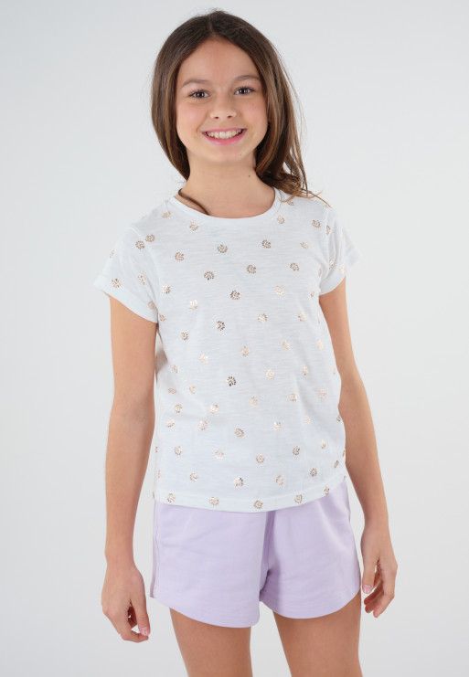 T-Shirt MAYA