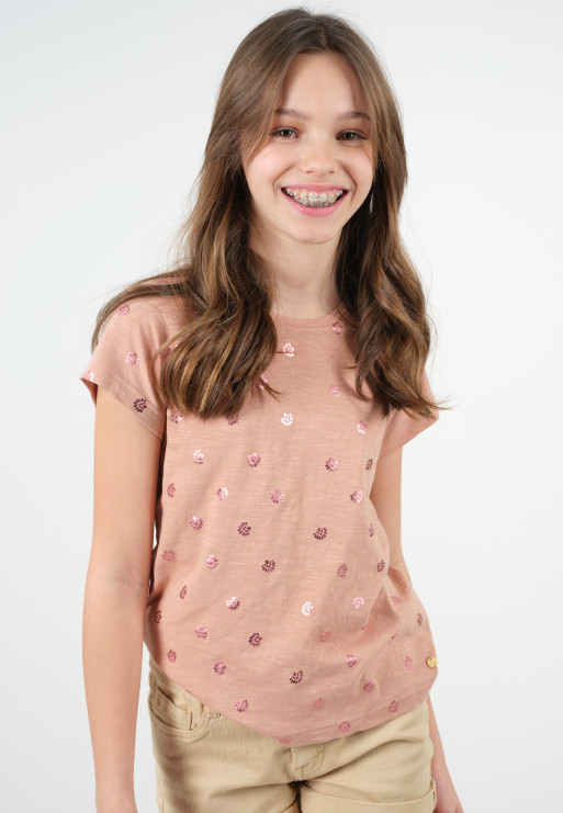 T-Shirt MAYA