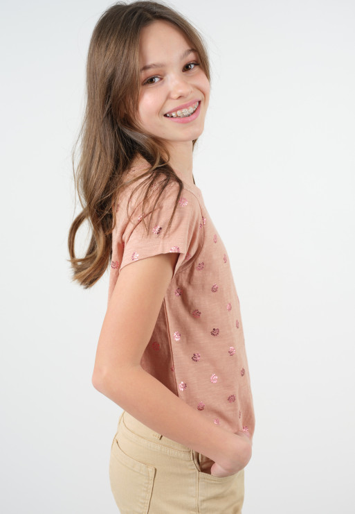 T-Shirt MAYA