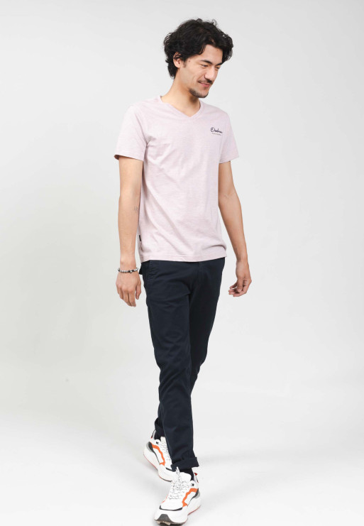 Pantalon SKILO