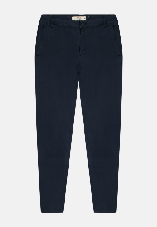 Pantalon SKILO