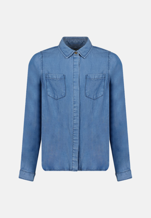 Chemise CHIARA