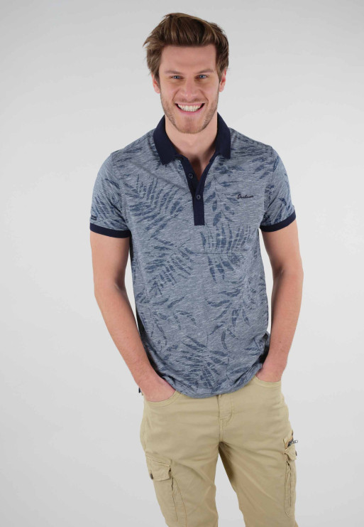 Polo TIKITO