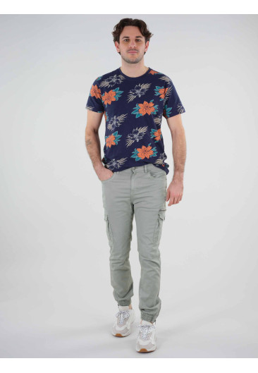 Pantalon BARKLEY