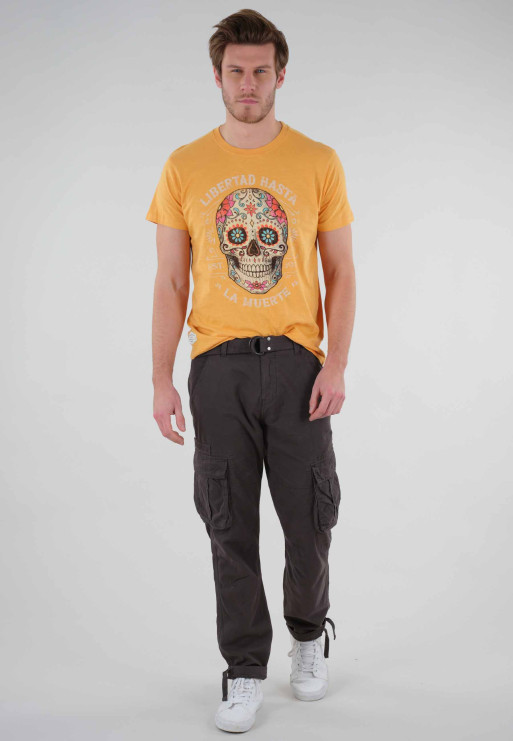 Pantalon CORST