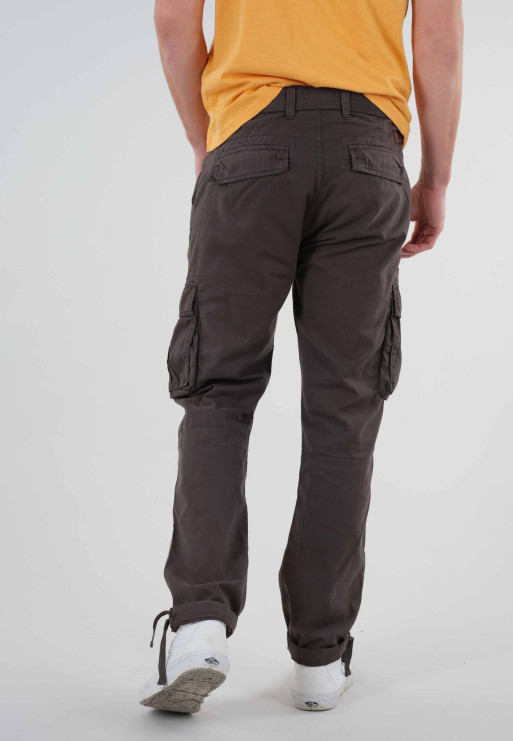 Pantalon CORST