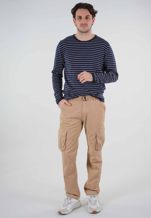 Pantalon CORST