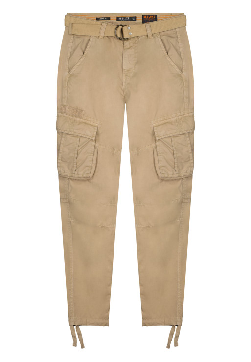 Pantalon CORST