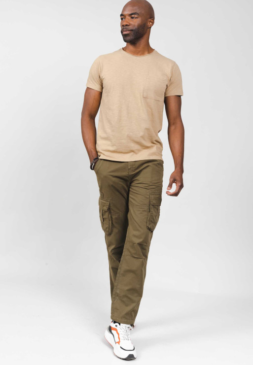 Pantalon CORST