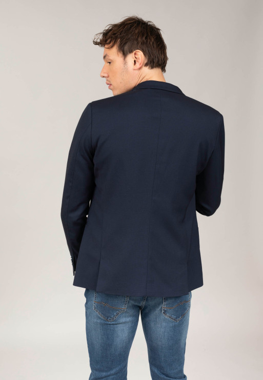 Blazer BLAZER