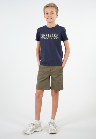 T-Shirt ACLE