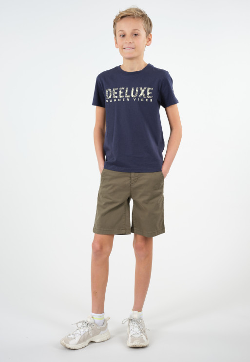 T-Shirt ACLE