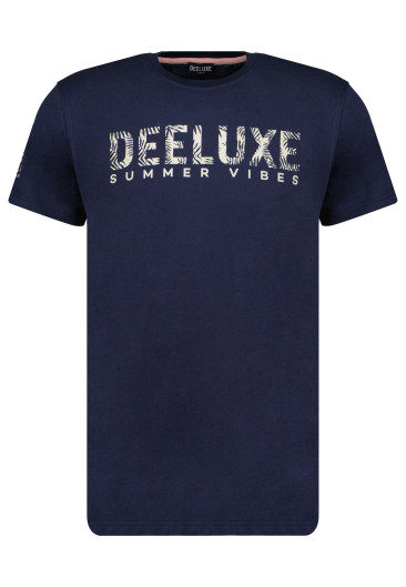 T-Shirt ACLE