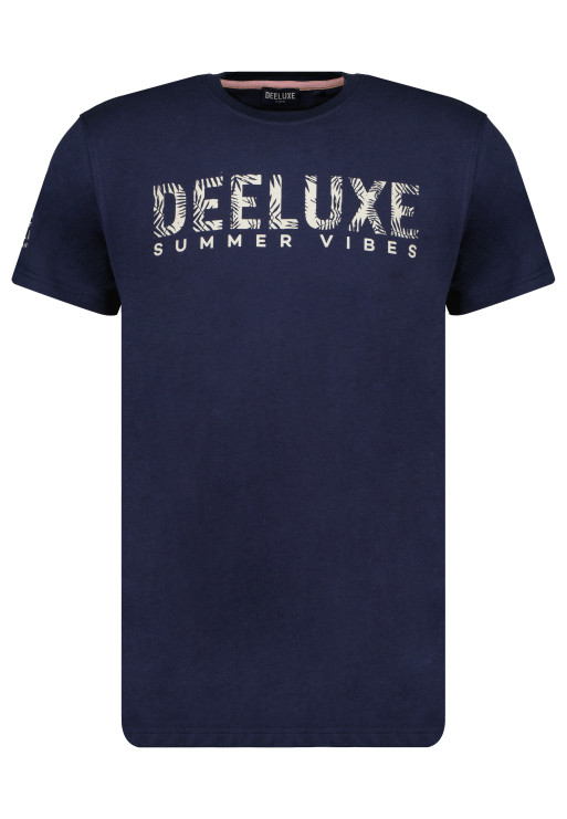 T-Shirt ACLE