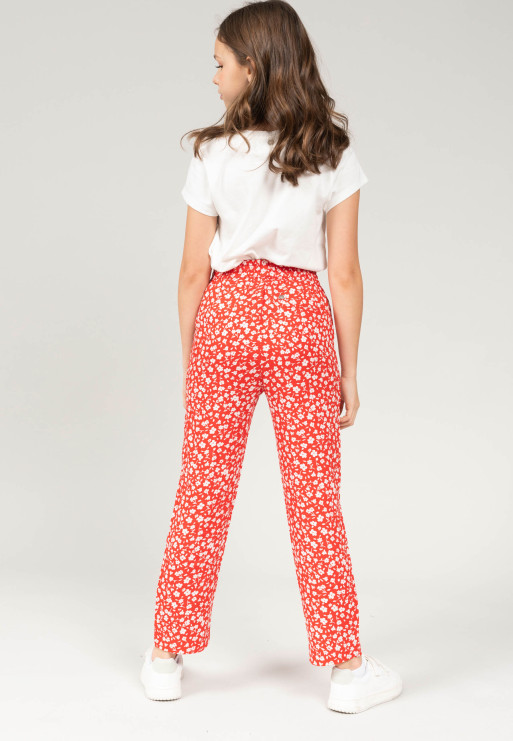 Pantalon TRUDY