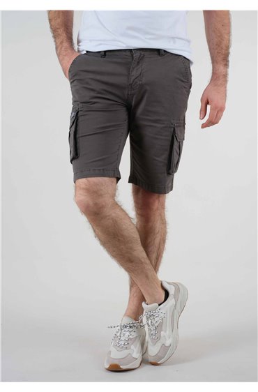 Short et Bermuda homme