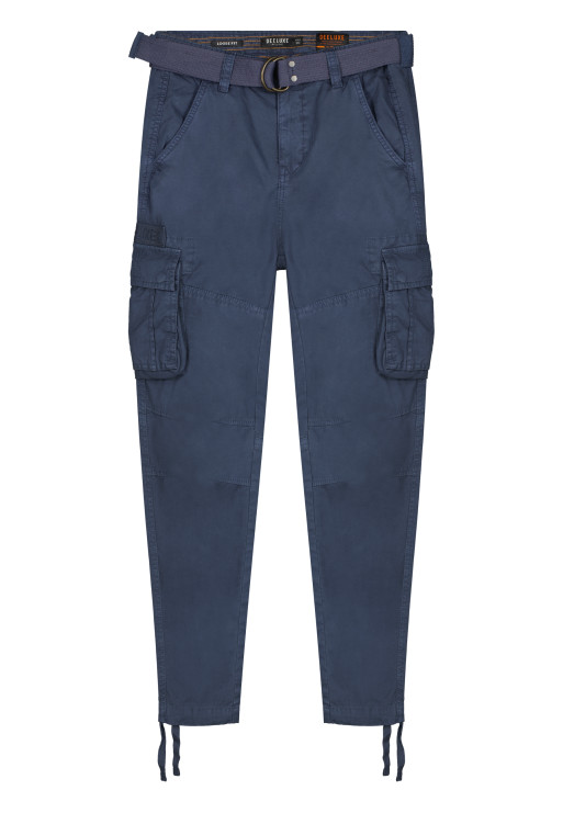 Pantalon CORST