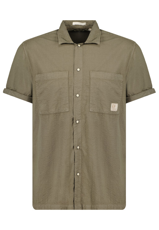Chemise SAVAGE