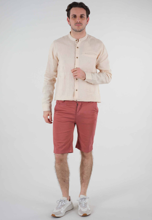 Short VARTY