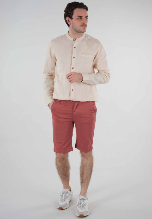 Short VARTY