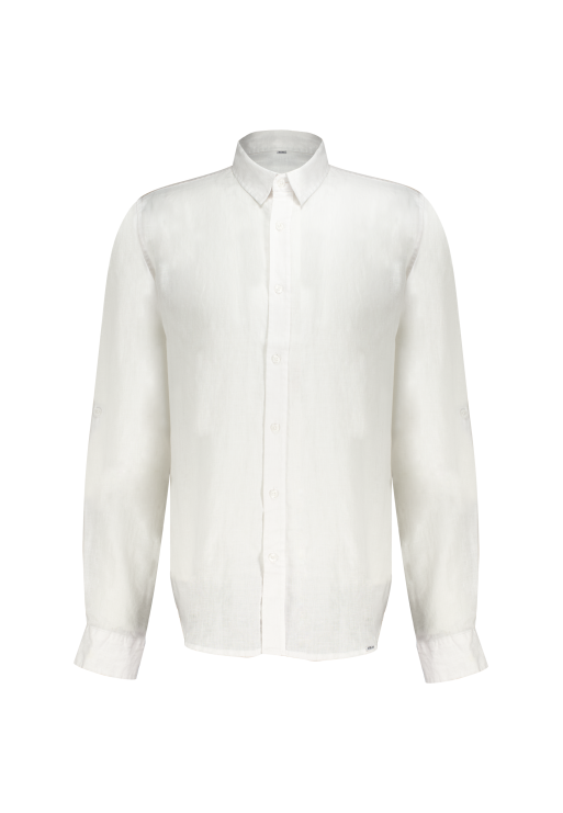 Chemise OCEAN