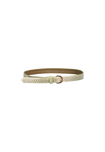 Ceinture CYRIAS