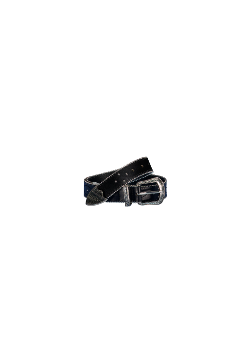Ceinture CLELIA