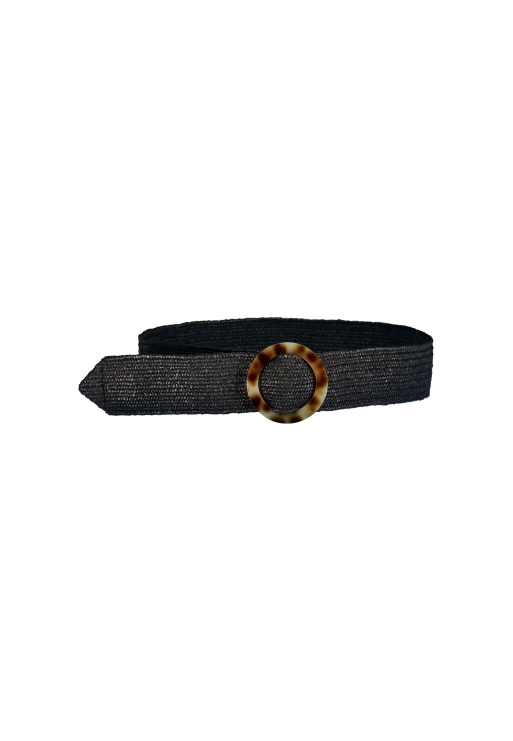 Ceinture FANIA