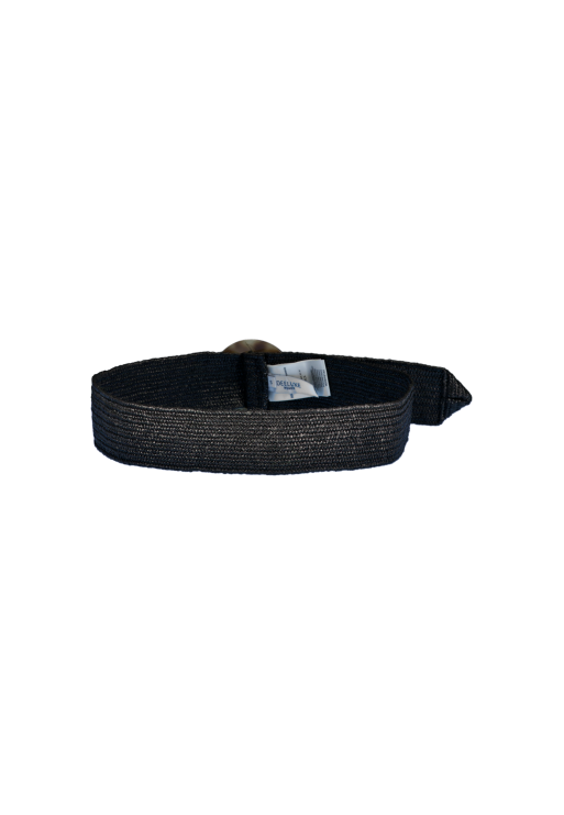 Ceinture FANIA