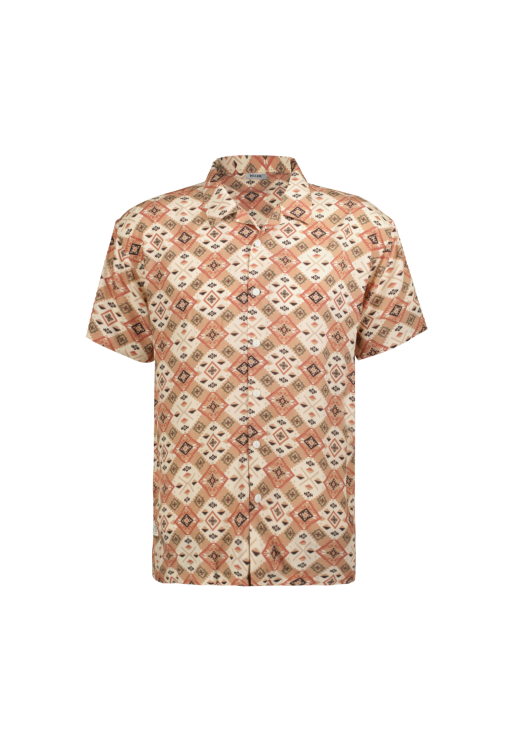 Chemise NAVAJO
