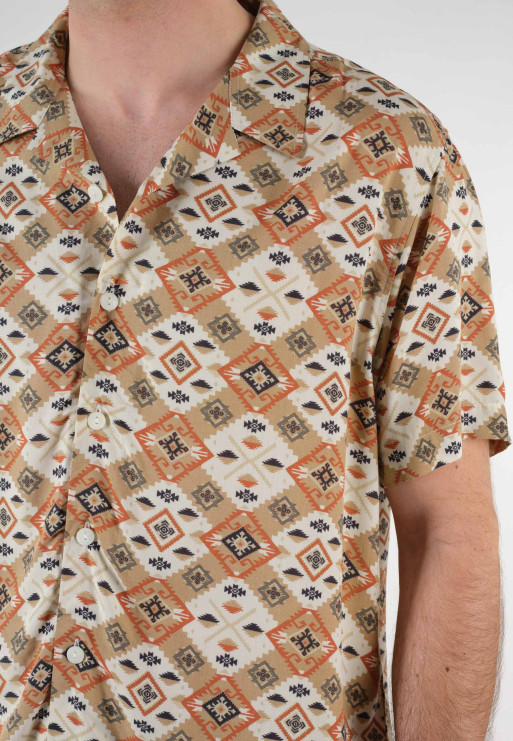 Chemise NAVAJO