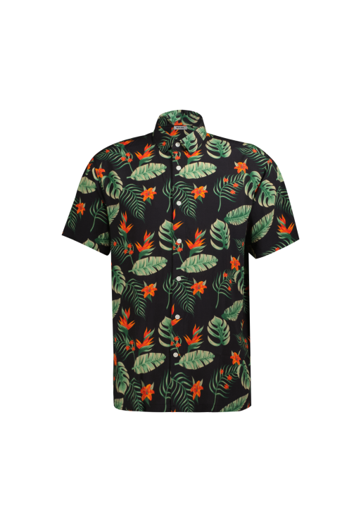 Chemise SAHEL