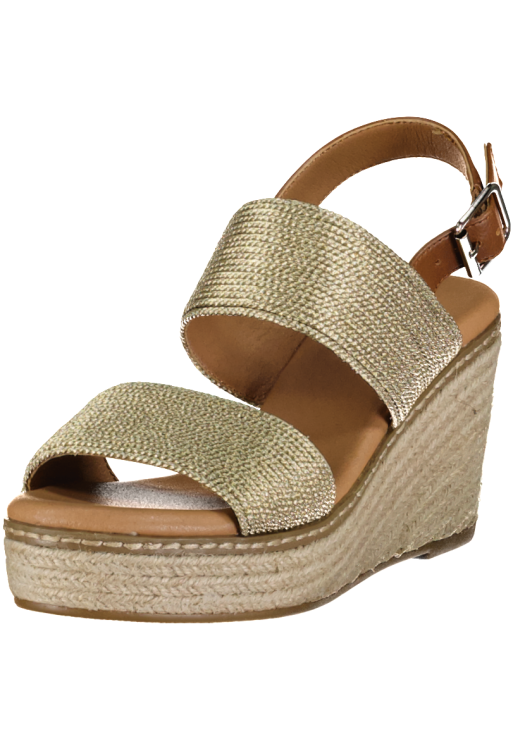 Chaussures  SPRITZ