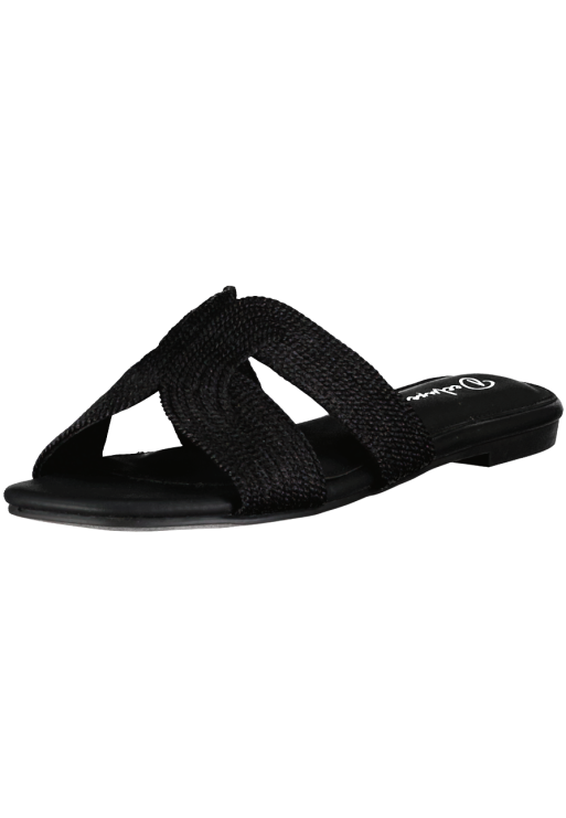 Chaussures  ZOE