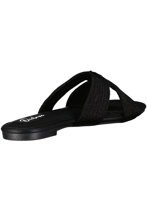 Chaussures  ZOE