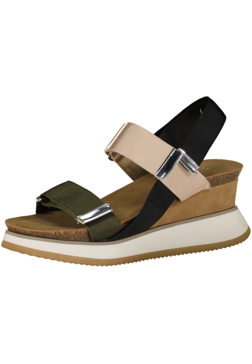 Chaussures  XILI