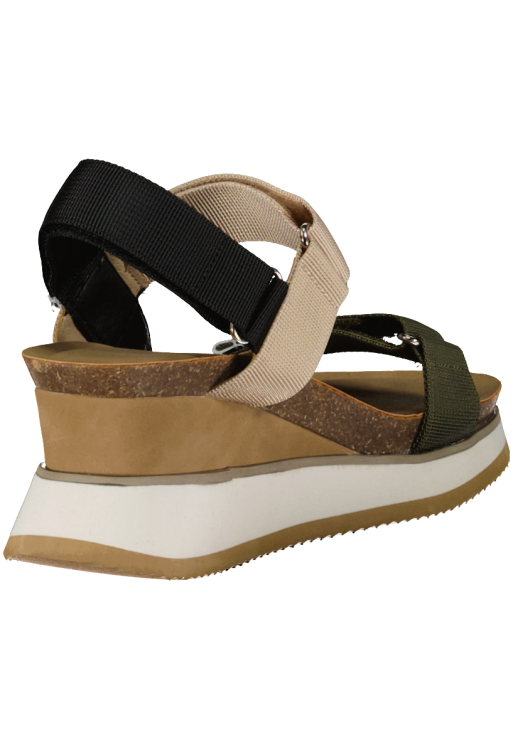 Chaussures  XILI