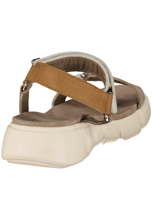 Chaussures  XOLO