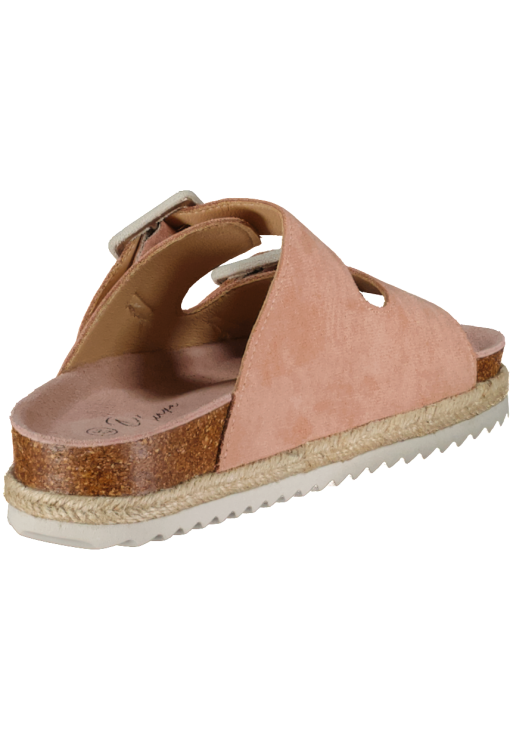 Chaussures  EMILIA