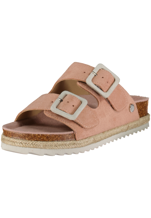 Chaussures  EMILIA