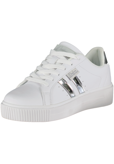 Chaussures  MAGDA