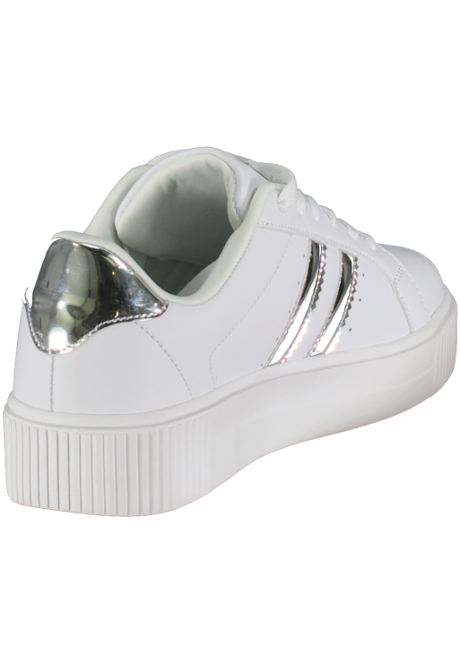 Chaussures  MAGDA