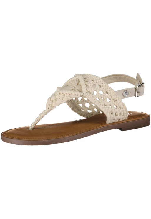 Chaussures  MOOD