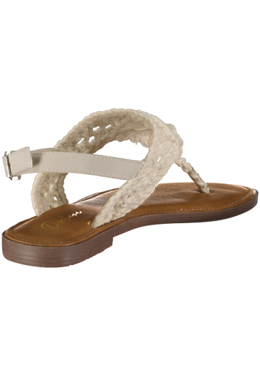 Chaussures  MOOD
