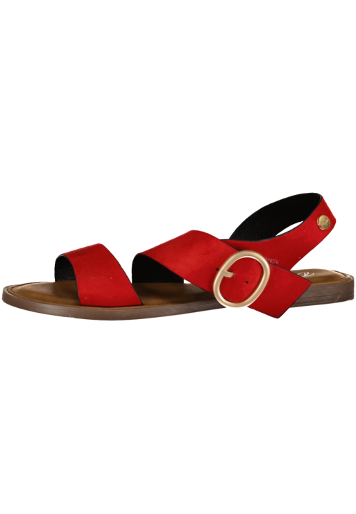 Chaussures  ELZA