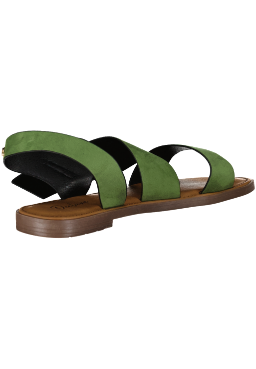 Chaussures  ELZA
